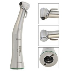 BEING Dental 20:1 Implant Handpiece Surgical Contra Angle WI-75 E/KM E Type