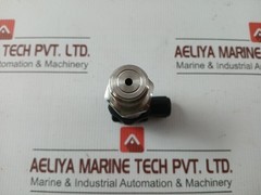HENAN SIN-P300-J1-S1-C2-V1-G2 Pressure Transmitter 0~0.3MPA