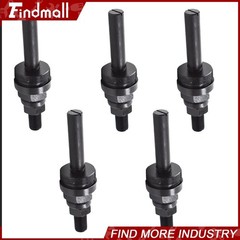 5×5C Collet Stop for Hardinge Lathes,Chuckers,Mills,CNC,And Others