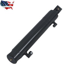 Bucket Tilt Cylinder BC7362657 7362657 For Bobcat Skid Steer S590 S570 S530 T590