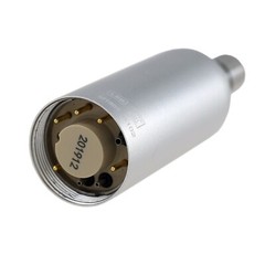 COXO Dental Electric Motor Handpiece for C Puma INT+ Master Motor Brushless LED
