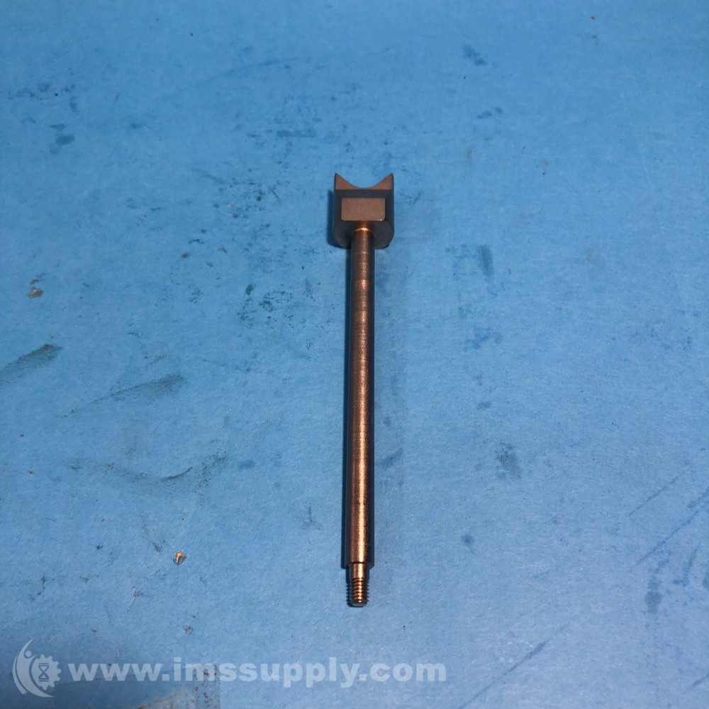 BAX012-002 Steel Pin FNIP