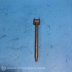 BAX012-002 Steel Pin FNIP