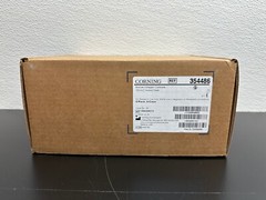 Corning REF 354486 BioCoat 150cm Rectangular Canted Neck Cell Culture Flask