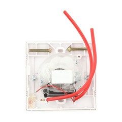 Perfect for Home and Commercial Use Mechanical and Electronic Timer Switch
