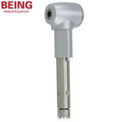 BEING Dental 2:1 Contra Angle Head CA 2.35mm For KAVO INTRAmatic Handpiece L67