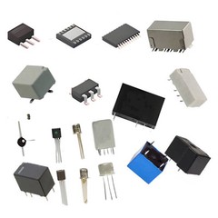 10pcs MP-3030-1100-40-90 SMD3030-2P