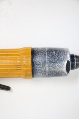Atlas Copco Pneumatic air tool screwdriver 9-19NM