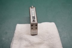 HP Agilent Keysight 33321SC 4 GHz, 70 dB, 15 VDC, Programmable Attenuator