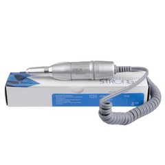 35K RPM Electric Dental Micromotor Polishing Handpiece STRONG 120 for Grinder