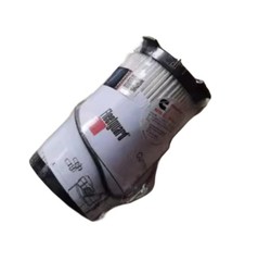 1-piece FF266 diesel fuel filter suitable for PA66-GF33S 5335504 diesel fuel fi