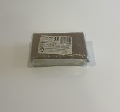 Graco 562820 Trabon MXP-50S Valve Assy 1 Piece NEW! FREE SHIPPING!!