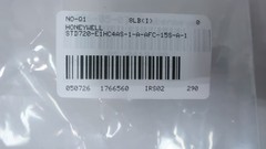 Honeywell STD720-E1HC4AS-1-A-AFC-15S-A-1 St 700 Transmitter 9-32v-dc 0-100in-h2o