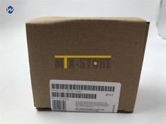 1PCS Brand new and unopened SIEMENS 6ES7132-4BD02-0AA0 6ES7 132-4BD02-0AA0