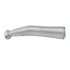 COXO Dental 1:5 High Speed Electric Handpiece 1:1 Contra Angle Fiber Optic NSK