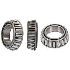 A-X5656-AI Bearing Cone (LM48548)