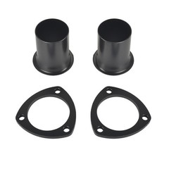 Fit For Chevy Small Block SB V8 262 265 283 305 327 350 400 MT001202