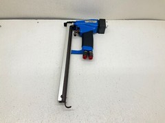 Josef Kihlberg JK64-8-16 Pneumatic Staple Gun JK64-8-I6 JK64816 (TSC)