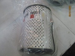 Oil Filter Fleetguard LF563 for Farmall 560,656 and others Free Shipping