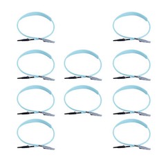 Dental Silicon Patient Bib Clips Drape Holder Napkin Clamps 135°C Autoclavable