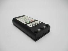 OMRON Y92E-SC1 NSMP