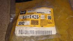 6V-1426 Stud for Caterpillar CAT — package of 5 units