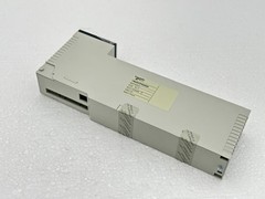 SCHNEIDER ELECTRIC MODICON 140XCP50000 EMPTY MODULE