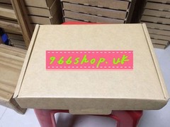 Size:240×181.5mm 1pcs For HAKKO V610C10、V610T10、V610S10 Touch Screen Touch Glass