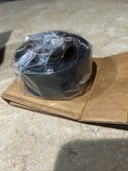 Infinite Indexer Coupling HDI-50 Hub 1250 P/n 102055302 Harmonic Drive