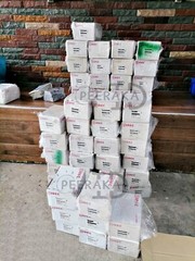 Brand New IDEC FT1A-H40RSA PLC – 40 I/O SmartAXIS Controller, Fast Ship