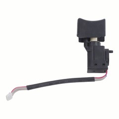 High Compatibility 12V Brushless Switch for SiD2A12 SFD2A12 SF2HA12 SFE2A12