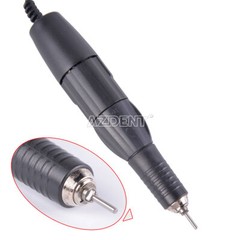 Dental Marathon Lab Electric Micromotor Motor Handpiece Fit Polishing 35K RPM US