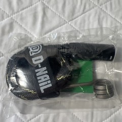 D-Nail Standard Heater Coil 16mm