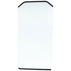 223-0609 Door Glass Fits Caterpillar Skid Steer