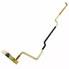 High Compatibility Bar Sensor Cable for Zebra ZQ520 Printer P1076537 P1066908