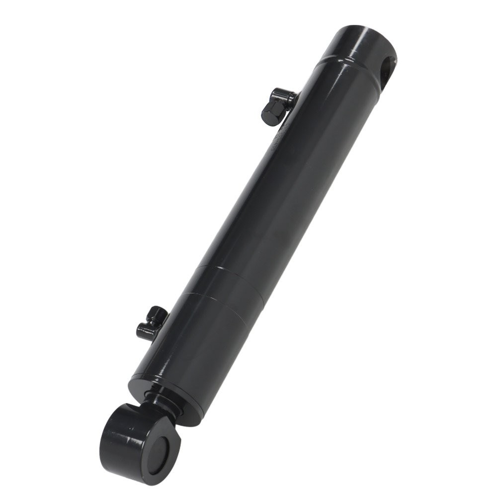 7338638 Tilt Cylinder For Bobcat S510 T550 T595 S530 S590 S595 S550 T590 S570