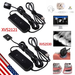 Dental Lab Marathon Electric Micromotor Polishing Unit / 35K rpm Motor Handpiece