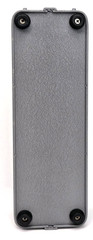 General Radio 1419-A 3-Dial Polystyrene Decade Capacitor .001-1.110 Mfd 1419A