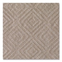 Georgia-Pacific 32006 6-1/2 x 9-7/8 2-Ply Interfold Napkin Refills (6000/Ct) New