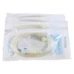 Dental Implant System Surgical Brushless Motor /20:1 Contra Angle Handpiece po