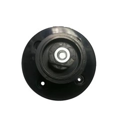 Wire Spool Hub Assembly Holder Spindle Replacement fit Century FC 90 FC90 Welder