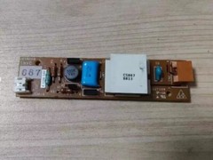 NEW INVC667 Inverter board compatible 90 days warranty