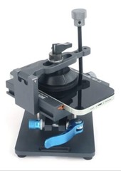 Mobile iPhone Screen Removal Separation Back Glass repair fixture B XS 11 12 13