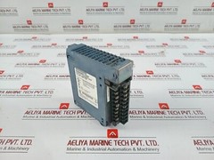 EMERSON IC694MDL742D Output Module 12/24V DC ESCP