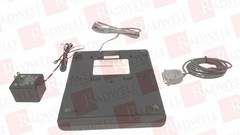 BEST POWER ENV-0100A / ENV0100A (NEW IN BOX)