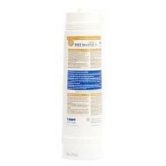 BWT Bestmax Premium Filter Cartridge – Limescale & Gypsum Protection + Magnesium