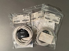 RLE – SD-R01 Spot Leak Detection