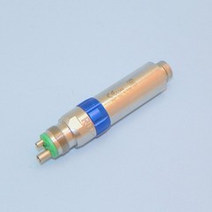 Star Titan 3 Motor 20,000 rpm Lube Free 20k