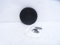 251998 Old-Stock; Dayton 23109 Vertical Motor Cover Kit