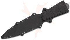 United Cutlery Undercover Stinger Dagger Knife w/ Sheath